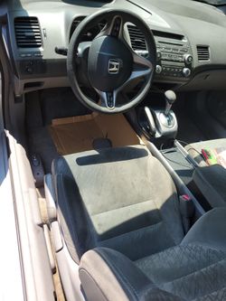 good ac  and drives