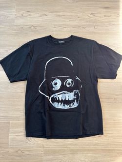 S3ktion 8 tee