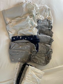 Snoo Bassinet Happiest Baby