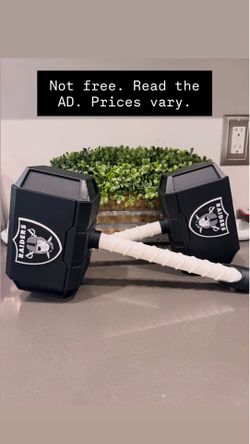 Las Vegas Raiders