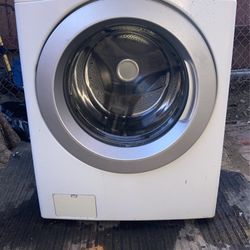 KenMore Washing Machine