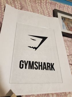 Gymshark