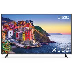Vizio Smart Tv 60 Inch 