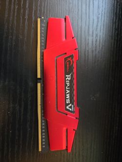 8g ddr4