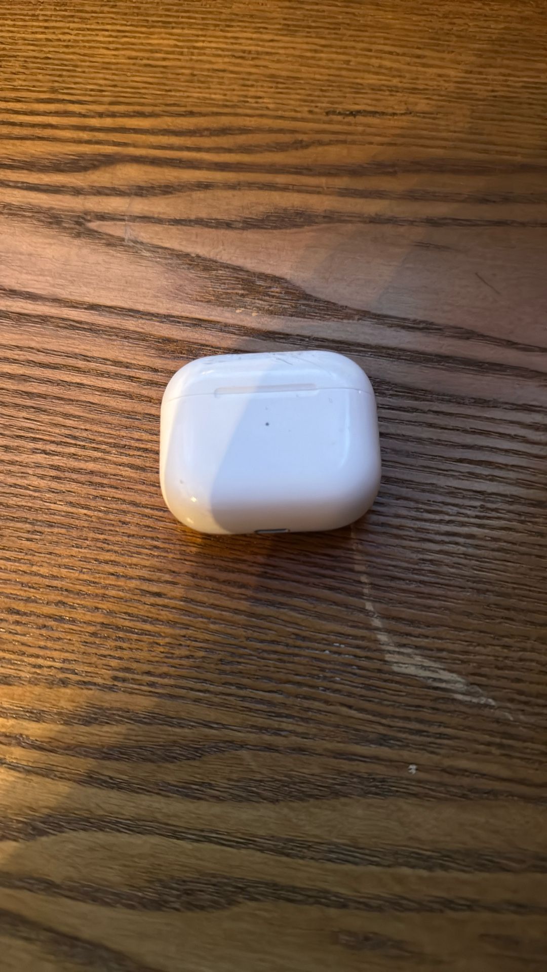 Apple Earbuds Pro Third Generation