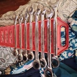 Assorted Tools Cheap