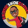 ExoticShoeCloset
