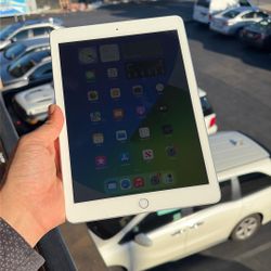 Apple iPad 6th For Sale