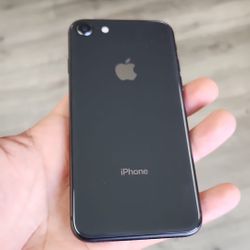 🔷 Iphone 8 🔷64gb 🔷unlock for any sim