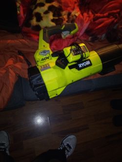 Ryobi