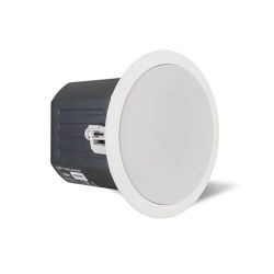 Speakers-Pair