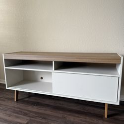 Mesa De TV
