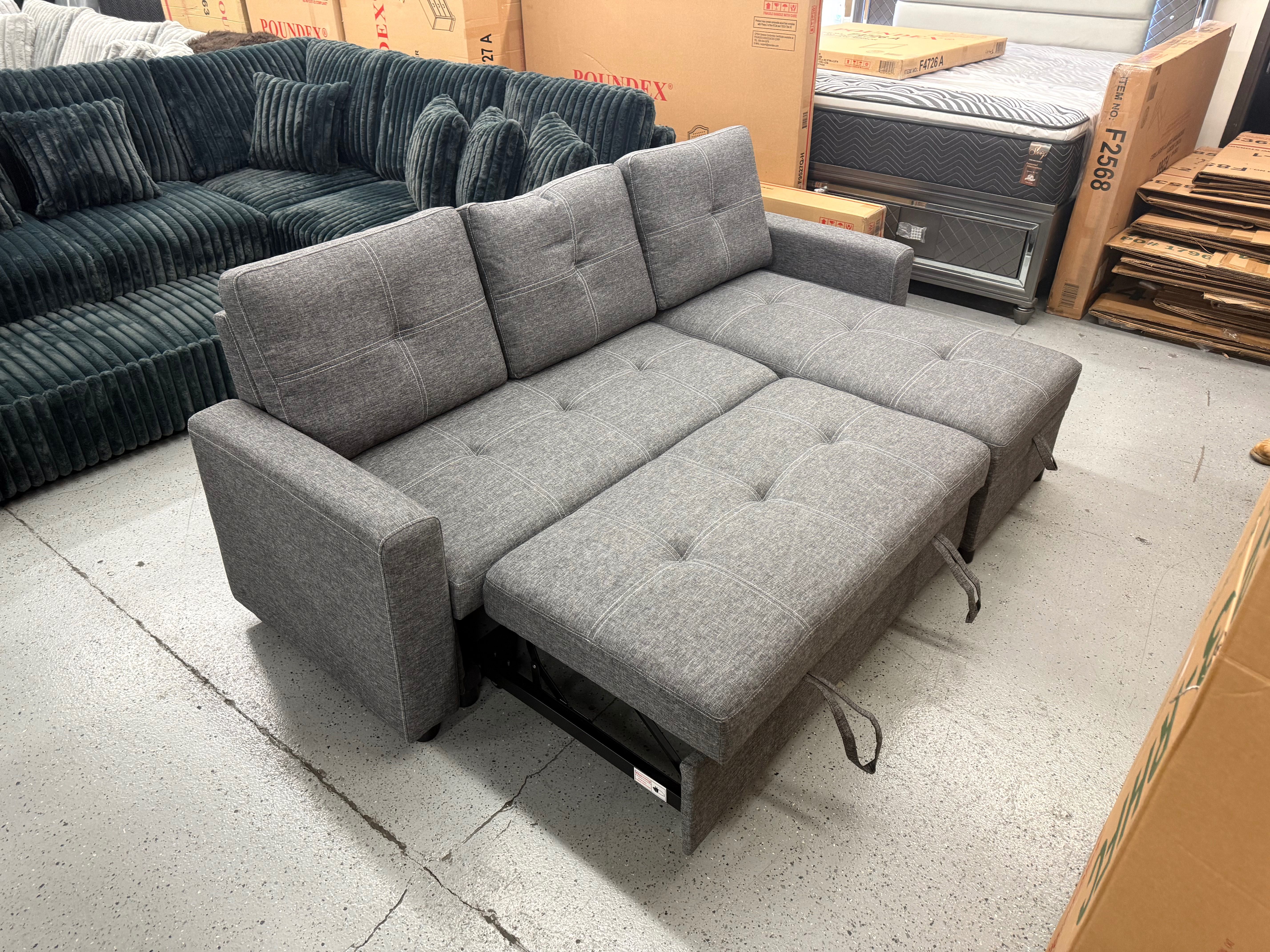 furniture sofa sectional chair recliner couch tv stand coffee table