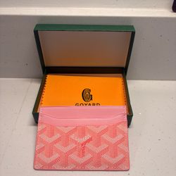 cardholder for sale