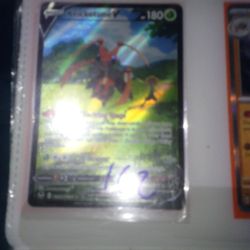 Pokemon Card For Sale Ask For Price Of Cards You Want To Buy