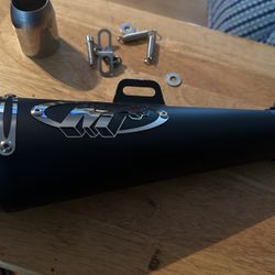 Motorcycle Exhaust, Kawasaki Exhaust, Yamaha Exhaust Honda Exhaust Suzuki Exhaust M4