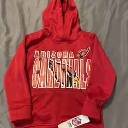 Kids Hoodies