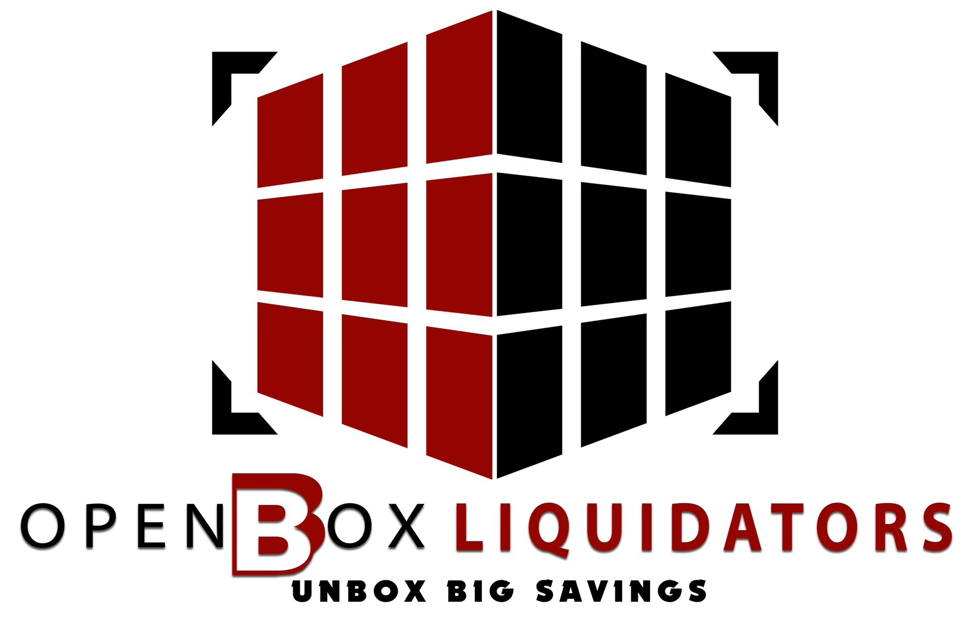 Open Box Liquidations