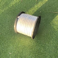 Brand New Huge Amount Of Rope 