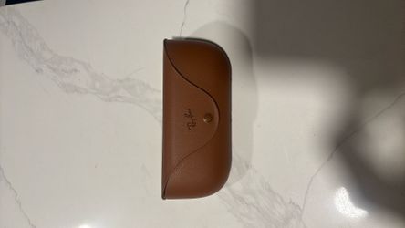 Ray ban Meta glasses