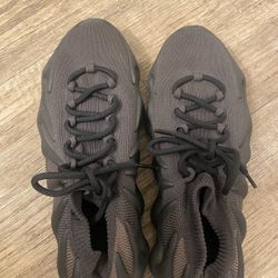 Yeezy