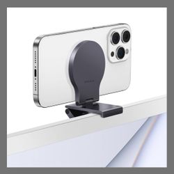 Mount - Avondale Az 140