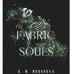 Fabric Of Our Souls OOP Copy 