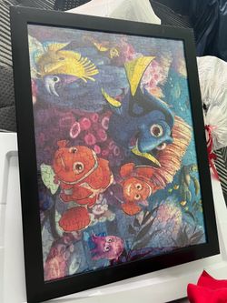 Wall decor /kids decor