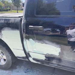 Let me know what I can do for you