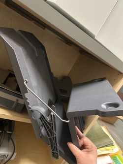Canon Envelope Feeder Attachment-D1 ONLY
