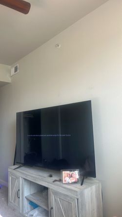 65 inch LG Tv