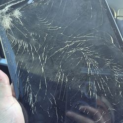 Phone and Tablets screens ✅📱