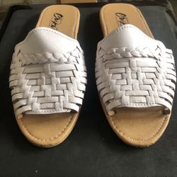 Women’s Huaraches
