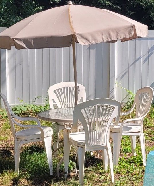 Summertime Online Tagsale Sale Patio Furniture,10ft Indoor Pool Slide,Bikes Younger & Older Kids Lawnmowers,Nerf Guns