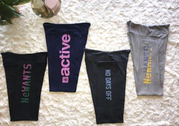 $1 Clothing Sale – Perfect for Resellers & Small Businesses!