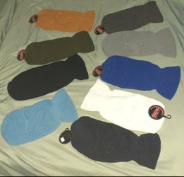 Sky Mask(all colors)