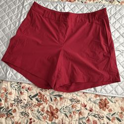 New Spanks Brand Shirts 