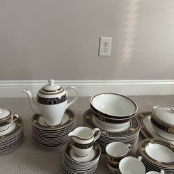 Very Beautiful Dishes For Sale 