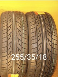 255/35/18