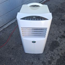 Swamp Cooler Used Good Condition 