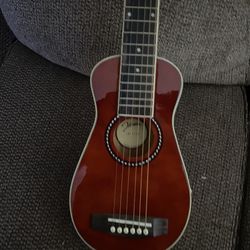 Johnson JG-TR2-L