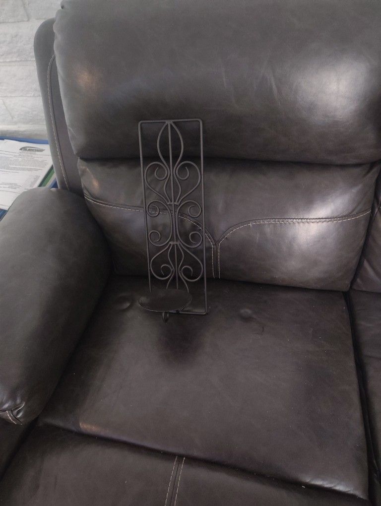 Wall Decor Hanging Candle Holder