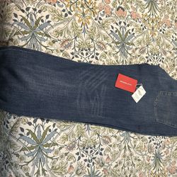 Lucky brand Jeans men’s 