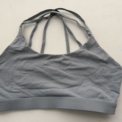 Women’s M Sports Bra