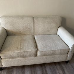 Couches 