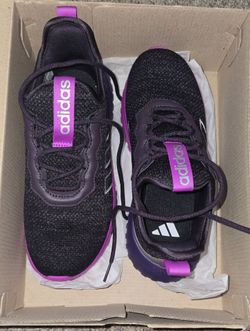 Kids shoes for sale