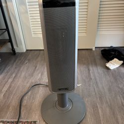 Lasko Space Heater