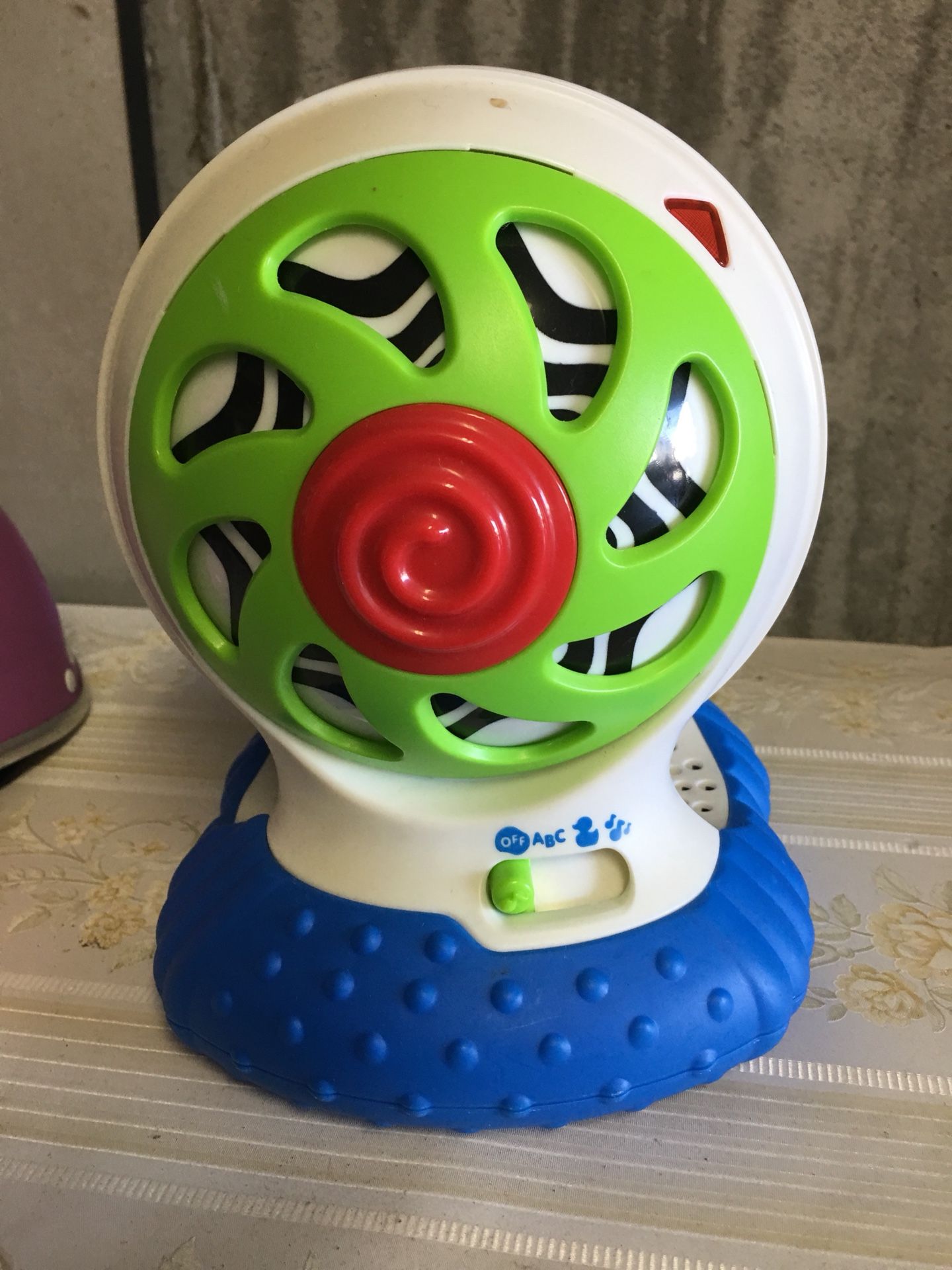 Leapfrog spin and sales sing alphabet zoo boots