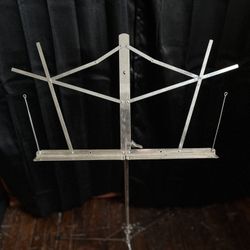 Proline GMS20 Music Stand