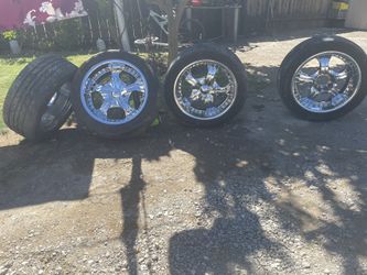 Rims 